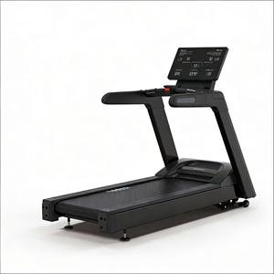Pantalla LED de Alta Calidad Directamente de Fábrica para Ejercicio en <span class=keywords><strong>Gimnasio</strong></span> - Product Image 3