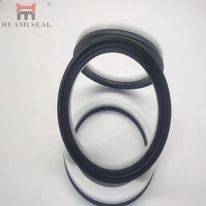 OHM UKH Oil <b>Seal</b> Excavator Oil <b>Seal</b> - Product Image 2