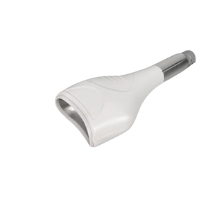 2024 Cool rf Tech 9crio manici Cryolipolisis modellatura del corpo dimagrante grasso congelamento <span class=keywords><strong>crioterapia</strong></span> dimagrante dimagrante dimagrante <span class=keywords><strong>macchina</strong></span> perdita di peso - Product Image 4
