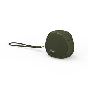 Meilleures ventes Caixa Deso Grand haut-parleur DJ Party Haut-parleur sans fil alimenté par énergie solaire Haut-parleur sans fil professionnel - Product Image 3