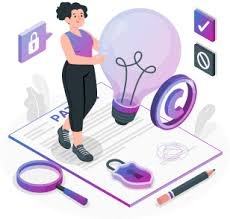 Software de Aplicaciones Legales/de Consultoría para Empresas, Internet para IOS, Android, PC, Mac, Incluye Envío por Correo Electrónico, Paquete en DVD, Diseño y Desarrollo - Product Image 6