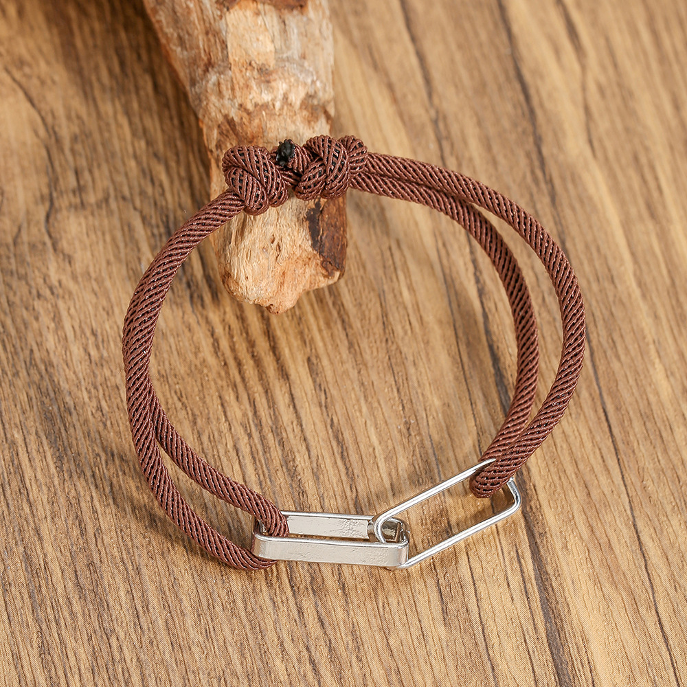 Brown 2