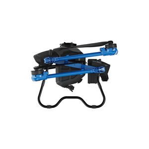 BROUAV Protección de Cultivos Inteligente U60 Pro Dron Agrícola con Motor Hobbywing - Product Image 6