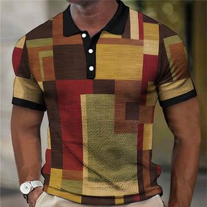 China Factories Custom Made Polyester <strong>Darts</strong> <strong>Shirts</strong> Custom Polo <strong>Shirt</strong> Design <strong>T</strong> <strong>Shirts</strong> for Sublimation Printing - Product Image 2