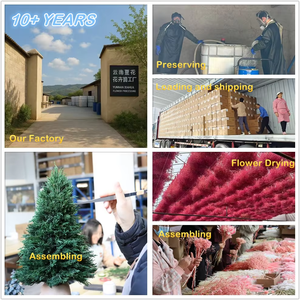 Árbol <span class=keywords><strong>de</strong></span> <span class=keywords><strong>Navidad</strong></span> Artificial Pequeño, Decoración Navideña <span class=keywords><strong>de</strong></span> Escritorio, Suministro al por Mayor - Product Image 5