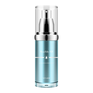 2022 Top-Rang Erwachsenen-Sexprodukte Orgasmus-Essenzöl Weibliches Yoni-Öl <span class=keywords><strong>Sex</strong></span>öl für Frauen - Product Image 2