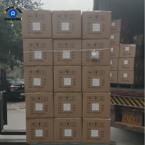 Consegna porta a porta DDP Air Sea spedizioniere cina agente di spedizione a filippine UAE KSA Arabia Oman USA in tutto il mondo - Product Image 3