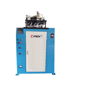 Máquina de Tejer Gorros de Alta Velocidad a <span class=keywords><strong>Precio</strong></span> de Fábrica - Product Image 1