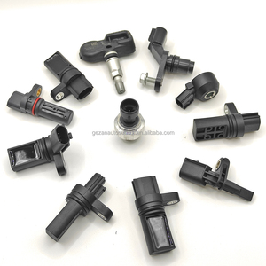 Sensor de Presión de Aceite a Buen Precio para <span class=keywords><strong>BMW</strong></span> 12617595724 12618613333, Compre Autopartes en Línea - Product Image 3
