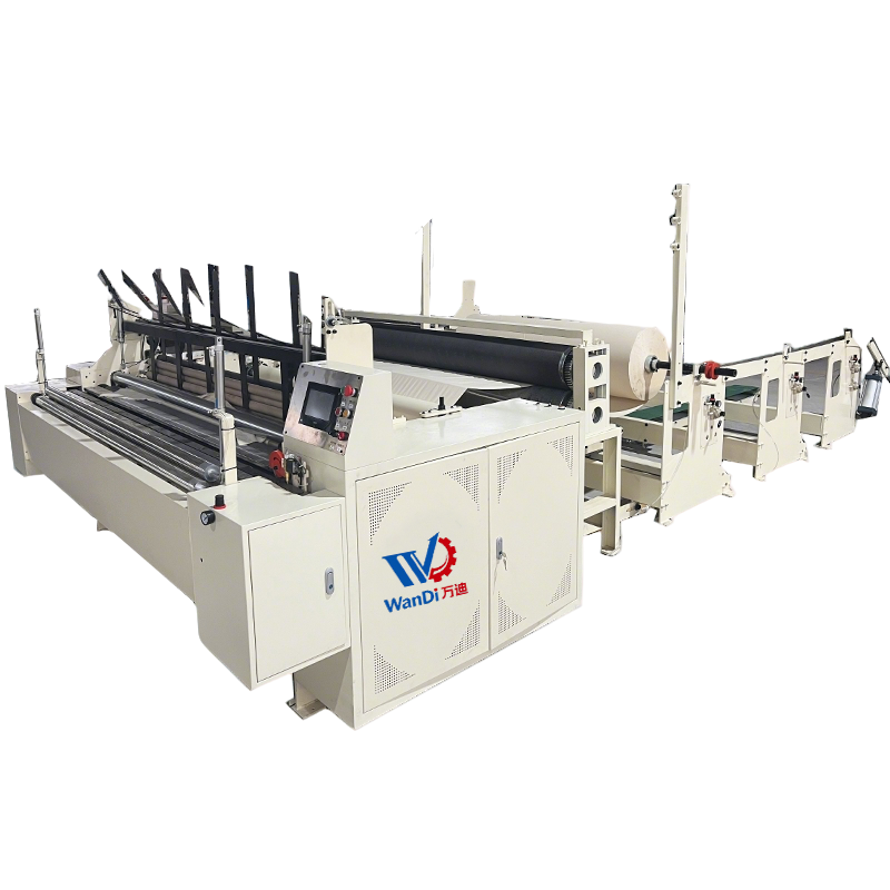 Hot Sale Fully Automatic or Semi