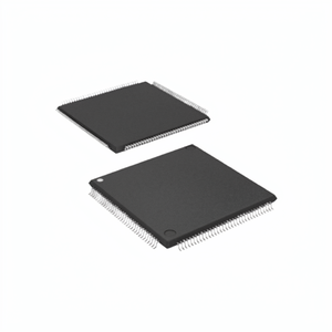 Compre Componentes Electrónicos en Línea 144 LQFP EPM1270GT144I5 Integrados Originales - Product Image 1