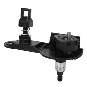 Tige de liaison d'essuie-glace Bmw 7117878 en acier pour série 3, série 5 Touring - Product Image 4