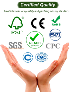 <span class=keywords><strong>Carte</strong></span> Collezionabili Sportive Personalizzate <span class=keywords><strong>con</strong></span> Lamina Olografica per Calcio, Basket e Baseball - Product Image 6