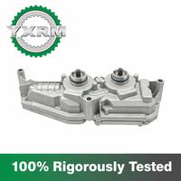 YXRM DC4 DCT250 TCM TCU Module de commande de transmission pour Renault Megane Scenic Kadjar Captur Dacia Duster Sandero