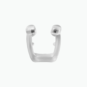 Meilleurs produits de vente 2025 <span class=keywords><strong>Amazon</strong></span> vente chaude 2024 ouvre-<span class=keywords><strong>nez</strong></span> aimant Tiras Nasales magnétique magnétique Nasal - Product Image 2