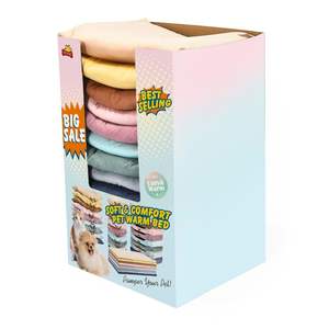 Petstar <span class=keywords><strong>Hot</strong></span> <span class=keywords><strong>Selling</strong></span> Hunde bett Factory Pet Cushion Kunden spezifische rutsch feste wasserdichte Hunde boden kissen - Product Image 2