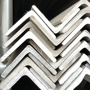 Bajo precio 1000 3003 5065 75*75 <span class=keywords><strong>20X20</strong></span> 50X50mm <span class=keywords><strong>Aluminio</strong></span> metal acero al carbono Hojas de acero en forma de L <span class=keywords><strong>barra</strong></span> angular para la construcción - Product Image 1