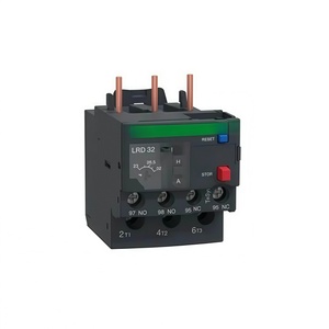 100% Brand New Original Hmi Modules Plcs Circuit <b>Breakers</b> Contactors Relay Protectors Xpsate3410 - Product Image 4