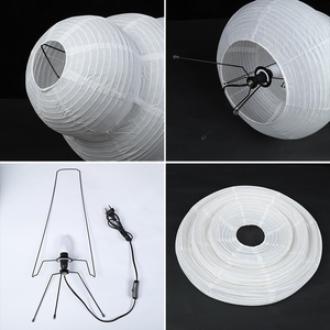 Kari-Herramienta de nivelación de hielo para decoración del hogar, aplanamiento de bordes - Product Image 6