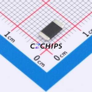 Resistencia de Detección de Corriente / Shunt LRAM25EFER003M 2512 (Resistencia: 3mOhm) (Precisión: 1%) (Potencia: 2W) - Product Image 2