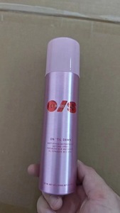 Spray Fijador de Maquillaje de Larga Duración, Mate, Resistente al Agua, Tamaño One Til Dawn - Product Image 2