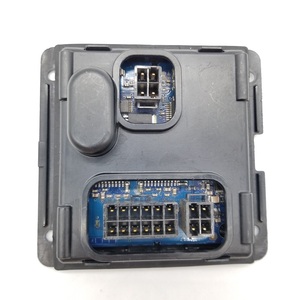7L6 941 329A Module de phare LED 12V 12W remanufacturé AFS Audi A5 Q5 Q7 Toledo Altea Exeo Leon Ibiza EOS <span class=keywords><strong>Phaeton</strong></span> 2005-2015 - Product Image 3