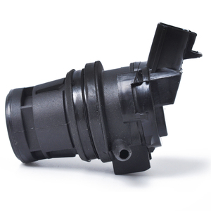 Pompe de lave-vitre <span class=keywords><strong>prix</strong></span> de gros chez BAJUTU pour <span class=keywords><strong>Toyota</strong></span> RAV4 2004-2012 OE:85330-21010 Shopify,,Ebay, je souhaite un bon vendeur - Product Image 2