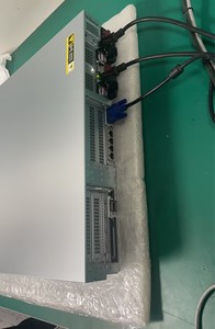 Serveur en rack HPE Proliant DL380 G11 Gen11 évolutif P52535-B21 2U 2P 24SFF GPU en stock - Product Image 2