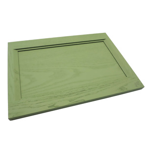 Machine de Peinture par Pulvérisation Automatique pour Portes <span class=keywords><strong>en</strong></span> <span class=keywords><strong>Bois</strong></span>, Machine de Traitement du <span class=keywords><strong>Bois</strong></span> pour Portes d'Armoires de Cuisine, <span class=keywords><strong>Menuiserie</strong></span> - Product Image 2