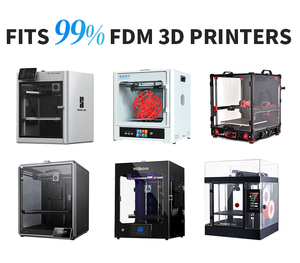 <span class=keywords><strong>Pas</strong></span> <span class=keywords><strong>cher</strong></span> 3D Druck <span class=keywords><strong>Filament</strong></span> 1Kg 5Kg Rouleau Filamento Impresora 3D <span class=keywords><strong>PLA</strong></span> <span class=keywords><strong>Filament</strong></span> 1.75Mm 3KG - Product Image 3