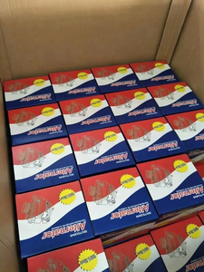 <span class=keywords><strong>Alternateur</strong></span> pour Renault Espace/<span class=keywords><strong>Laguna</strong></span>/Vel Satis A004TJ0381 A004TJ0382 A004TJ0382ZE - Product Image 3