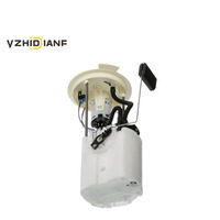 Conjunto de Bomba de Combustible para Automóvil, Venta al Por Mayor de Fábrica, 9L3Z-9H307-F 9L3Z-9H307-G para Ford F-150 2009-2014