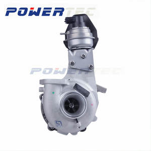 Turbo para <span class=keywords><strong>Opel</strong></span> <span class=keywords><strong>Insignia</strong></span> Astra Zafira 160HP 118Kw 2,0 CDTI A20DTH 1956 CCM 786137-5001S 786137-0001 55570748 1104228 turbina <span class=keywords><strong>2007</strong></span>- - Product Image 3