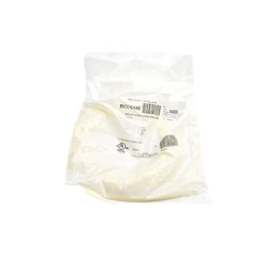 BCCM314-0000-10-003-PX44T2-050 BCC0540 60V 4A NSMP baru asli stok tersedia industri otomasi khusus PAC pemrograman PLC - Product Image 1