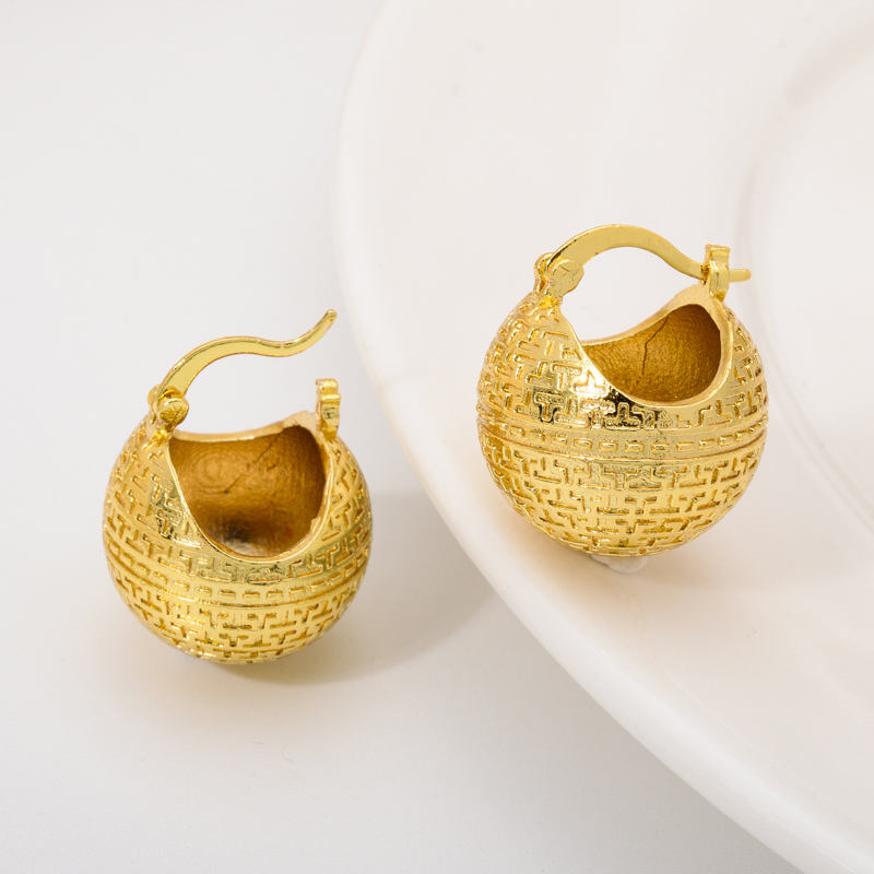 SY-E7767-3   เอสวาย-อี7767-3