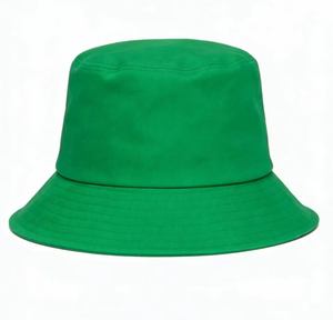 Gorras publicitarias con logo personalizado impreso para protección solar y sombra en exteriores, adecuadas para la pesca - Product Image 4