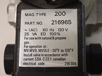 Contrôleur dédié GKS05-3MVAK-071C42 pour moteur PAC et boîte de vitesses, programmation PLC, contrôle industriel RS485, NEUF