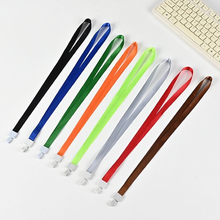 กำหนดเอง