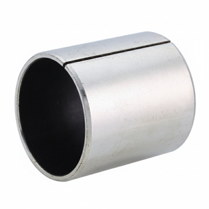 Collection de roulements à sec SGO (SDU40 SDU45 SDU50 SDU55) Série de roulements spéciaux - Product Image 1