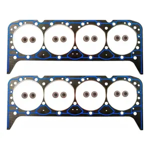 Juego de Juntas para Chevrolet Suburban V8 5.7 Vortec 16v 96/03 - Product Image 2