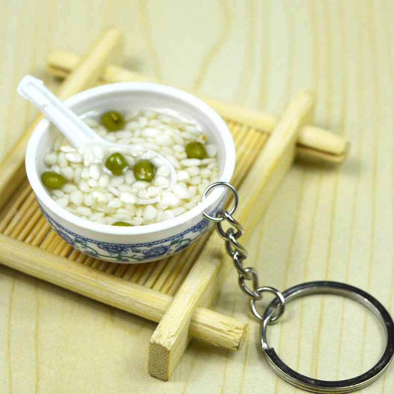 Riz aux haricots mungo