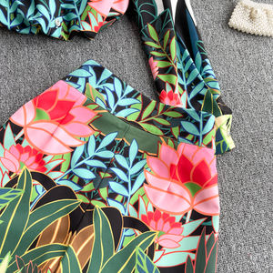 ApZuit UIT apbels traptrapless Leong-Lant. - Product Image 6