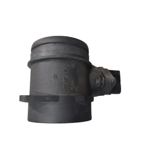 Originele gebruikte auto-onderdelen luchtstroommeter voor BMW 3-serie X1 E84 E90 E92 E93 N46 - Product Image 1