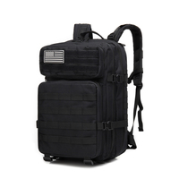 Kit de survie professionnel pour le plein air, équipement d'urgence, fournitures de camping pour l'aventure en bushcraft, voyages, OEM