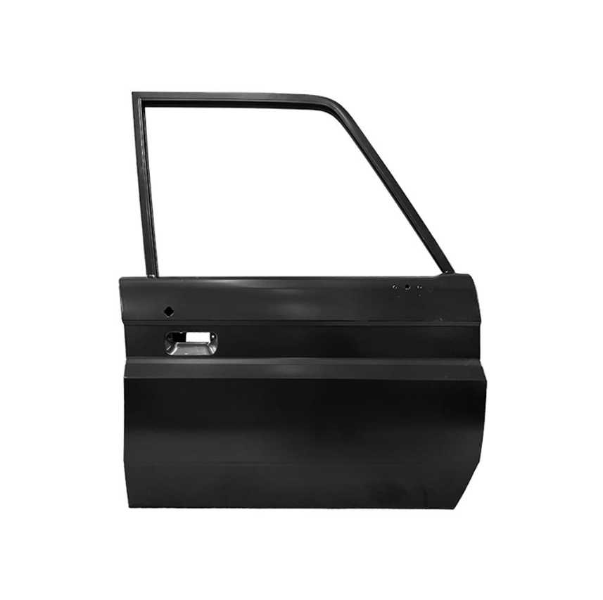 Shop Our Factory Direct Sale of Land Cruiser LC76 Door Panels