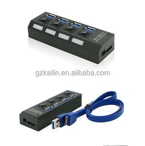 Suministro de todo tipo de usb 3,0 prot con alta calidad - Product Image 1