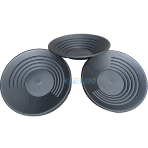 معدات التعدين ، وعاء غسيل الذهب لغسيل الذهب - Product Image 5