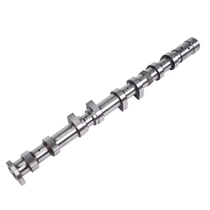 Arbre à cames d'admission 4884735AC pour Jeep Patriot Dodge Avenger <span class=keywords><strong>Chrysler</strong></span> 2.0 2.4 2007-2017 - Product Image 3