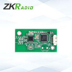 맞춤형 <span class=keywords><strong>RFID</strong></span> 리더 저렴한 스마트 리더 <span class=keywords><strong>RFID</strong></span> 모듈 OEM ODM UHF/<span class=keywords><strong>HF</strong></span> <span class=keywords><strong>RFID</strong></span> 리더 - Product Image 1