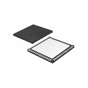Electronics Component Data Acquisition LTC2283IUP 64 WFQFN Exposed Pad Manufacturer Channel - Product Image 1